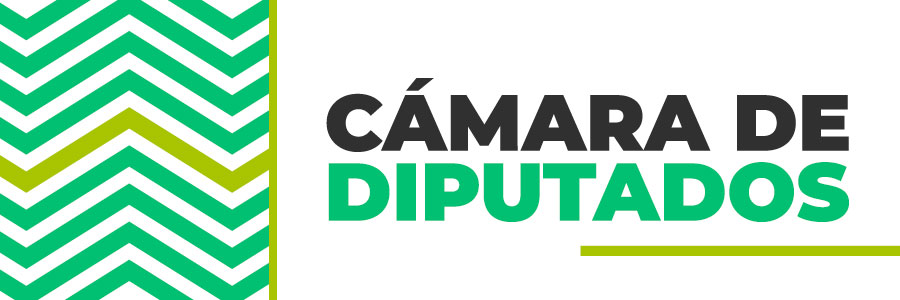 Cámara de Diputados