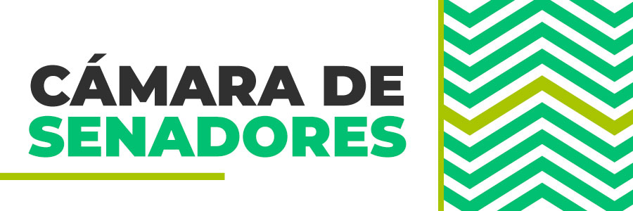 Cámara de Senadores