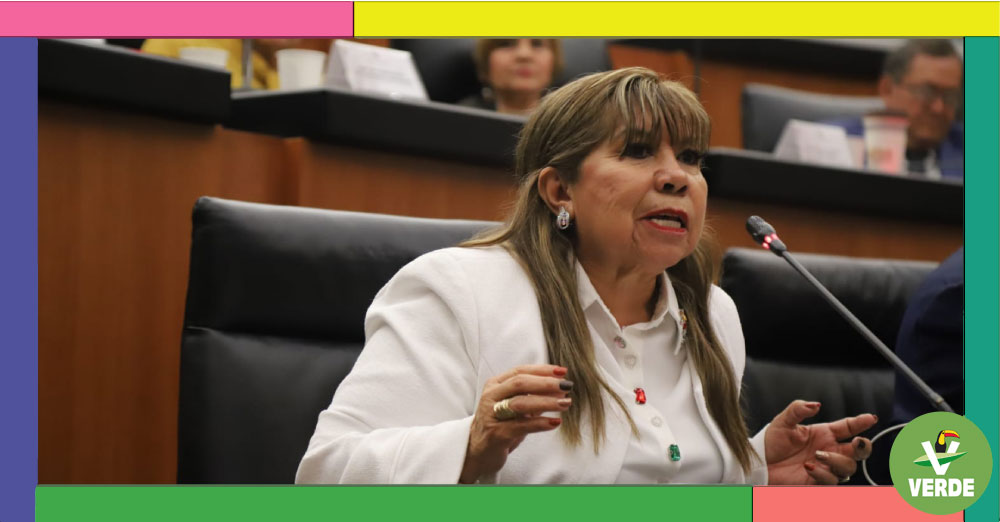 FUNDAMENTAL DARLE VOZ A LAS VÍCTIMAS DE VIOLACIÓN DE DERECHOS HUMANOS