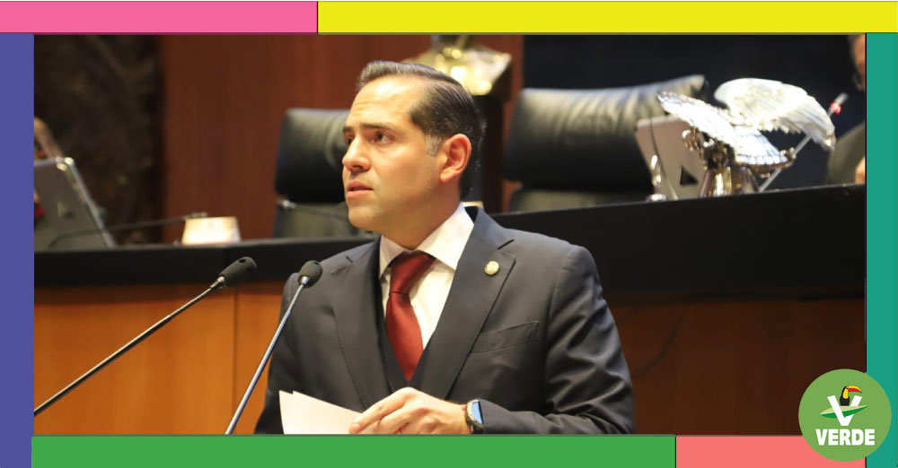 TRÁFICO DE ESPECIES DEBE SER SANCIONADO COMO DELITO PENAL, NO ADMINISTRATIVO: RAÚL BOLAÑOS CACHO