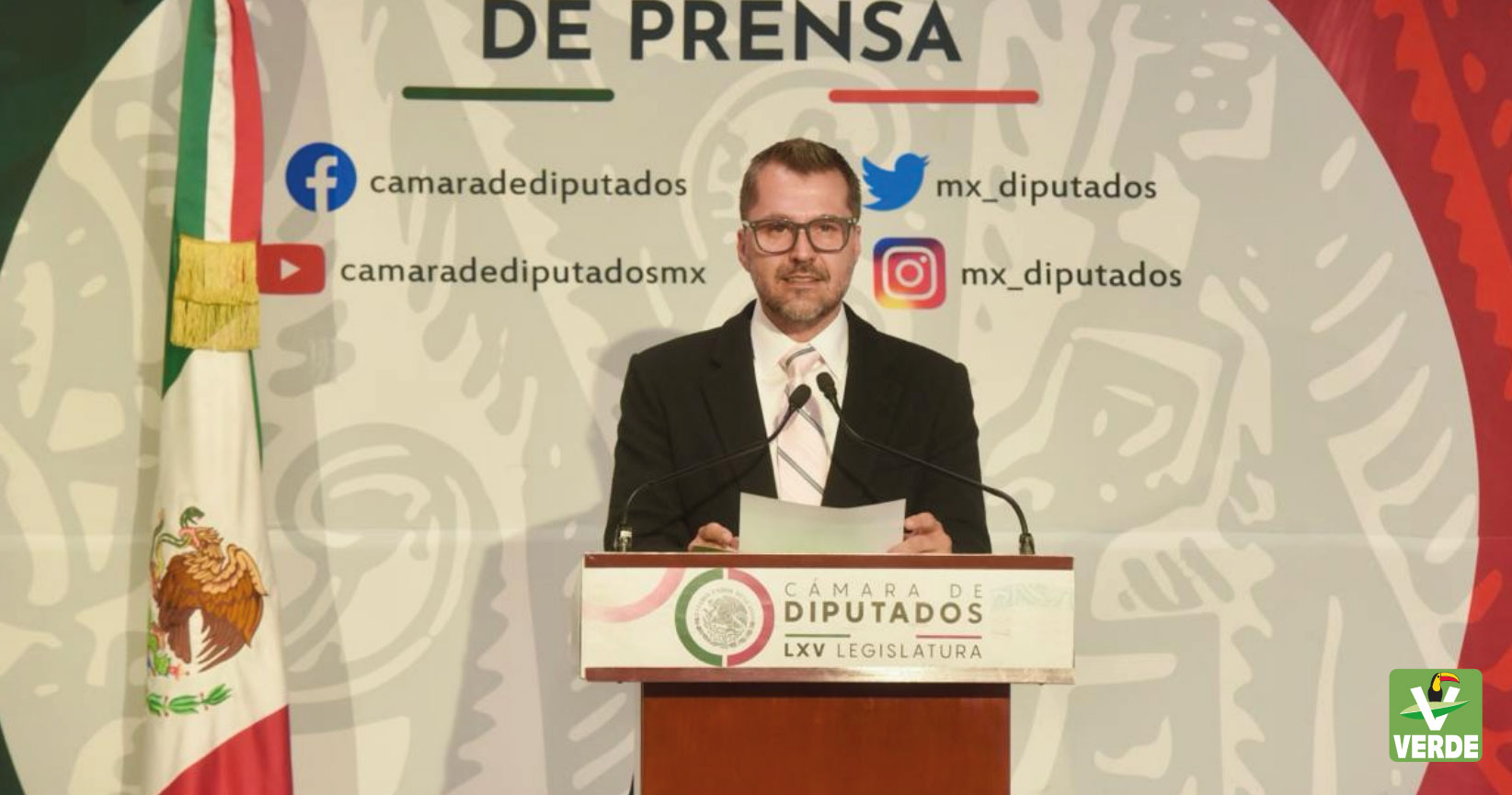 PUEBLA NECESITA UNA UNIVERSIDAD PÚBLICA PARA FORMAR  CAPITAL HUMANO ESPECIALIZADO, ASÍ COMO IMPLEMENTAR EL ESQUEMA DE EDUCACIÓN DUAL.