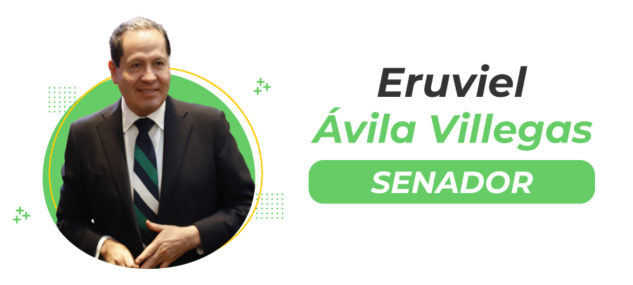 eruviel avila