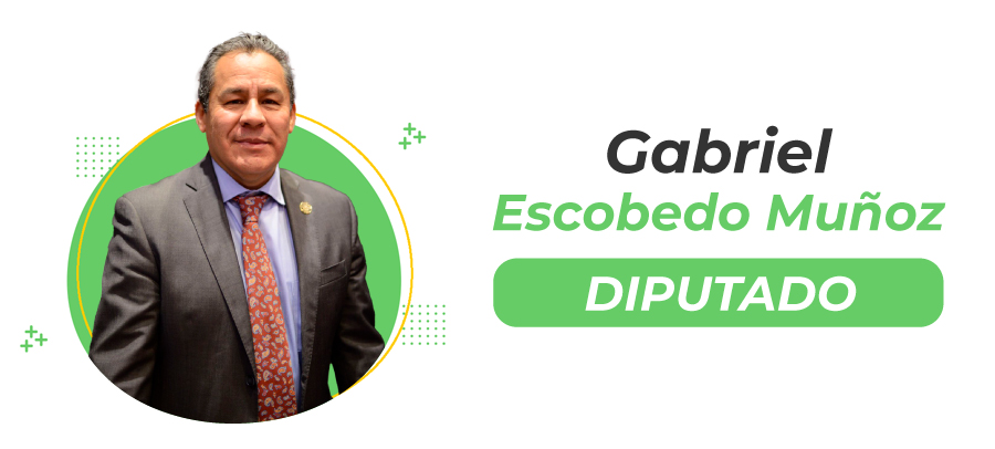 gabriel escobedoo