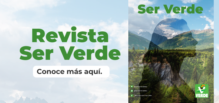 Revista Verde 