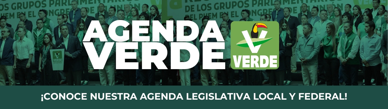 Descripción de la imagen