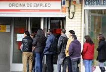 VALE EMPLEO PVEM