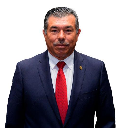 Juan Carlos González Bareño