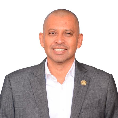 Jorge Luis Villatoro Osorio