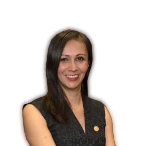 Paola Villalpando