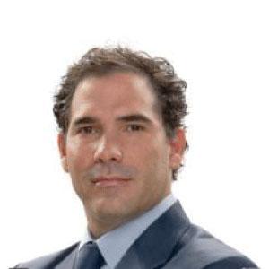 Pablo Escudero Morales