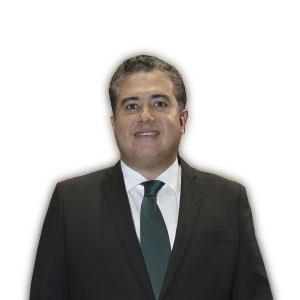 Samuel Rodríguez