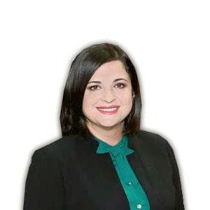 Evelying Soraya Flores Carranza