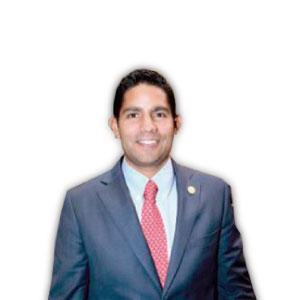 Javier Octavio Herrera Borunda
