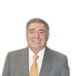 Jesús Ricardo Canavati Tafich