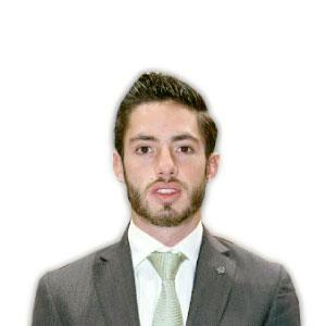 José Alberto Couttolenc Buentello