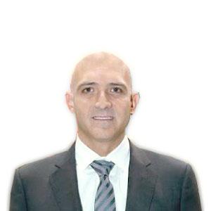José Antonio Arévalo González
