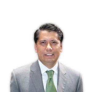 José de Jesús Galindo Rosas