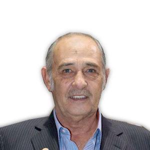 Juan Manuel Celis Aguirre