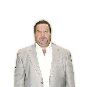 Miguel Ángel Sedas Castro