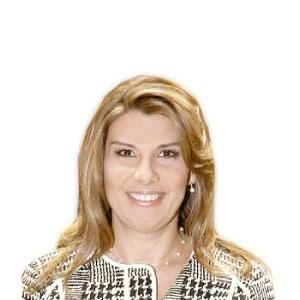 Paloma Canales Suárez