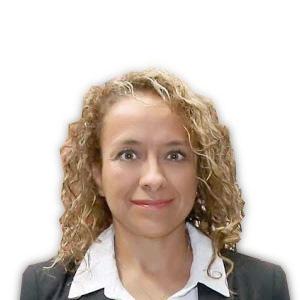 Sharon María Teresa Cuenca Ayala