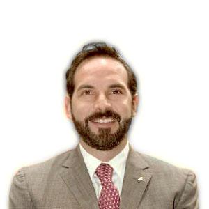Andrés Fernández del Valle Laisequilla