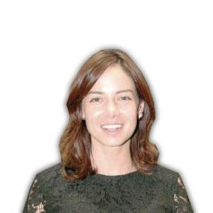 Sofía González Torres