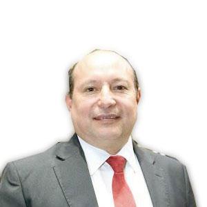 Mario Machuca Sánchez