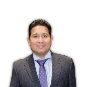 Arturo Álvarez Angli