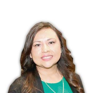Yaret Adriana Guevara Jimenez