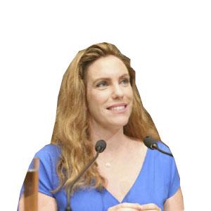 Ninfa Salinas Sada