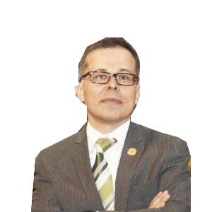 Xavier López