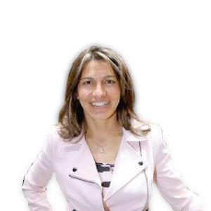 Claudia Villanueva Huerta