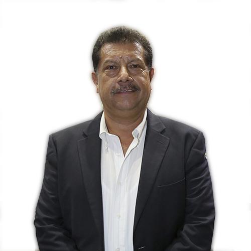 Oscar Bautista