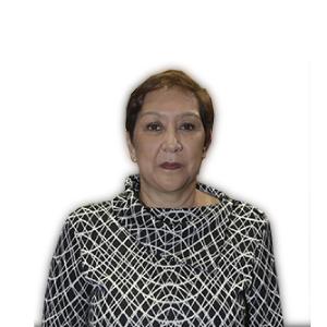 Edna González