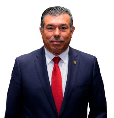 Juan Carlos González Bareño