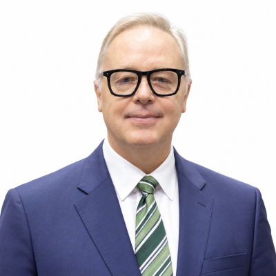  Carlos Humberto Suárez Flores