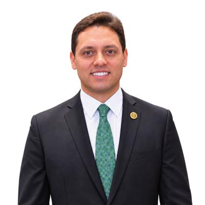 Joaquín Ruiz Olloqui